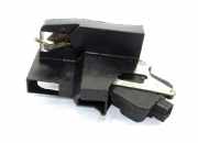 Türschloss hinten links KIA RIO Sedan (DC_) 1.5 16V