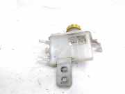 Behälter Bremsflüssigkeit Fiat 500L (351) 51886921
