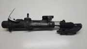 Lenksäule AUDI 80 (89, 89Q, 8A, B3) 1.8 S 893419105