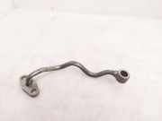 Turbinenschmierrohr MAZDA CX-5 (KE, GH) 2.2 D AWD