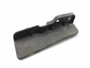 Schmutzfänger hinten links TOYOTA YARIS (_P21_) 1.5 Hybrid 65632-k0030