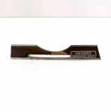 Armaturenbrett Verkleidung MERCEDES-BENZ SL (R107) 380 SL (107.045) A1076891571 1076891571