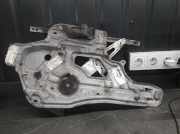 Fensterheber rechts vorne Hyundai Grand Santa Fe () 8248026020