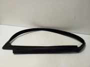 Türdichtungsgummi vorne links LAND ROVER RANGE ROVER EVOQUE (L538) 2.2 D 4x4