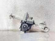 Türfensterheber hinten rechts OPEL ASTRA H (L48) 1.4 LPG 13100424