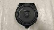 Lautsprecher im Armaturenbrett MERCEDES-BENZ E T-Model (S213) E 220 d 4-matic (213.205) A2058200902