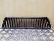 Gitter vorne unten SKODA OCTAVIA I (1U2) 1.9 TDI 1U0853677
