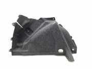 Kofferraumpolster links VW GOLF V (1K1) 1.9 TDI 1K6867427AR