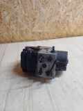 ABS Hydraulikblock OPEL MERIVA 1.7 CDTI 0265216478