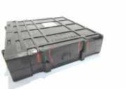 Andere Steuergeräte HYUNDAI TUCSON (JM) 2.0 CRDi 9544039535