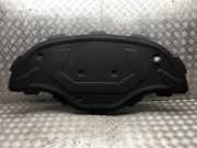 Motorraumdämmung Audi A6 Avant (4F, C6) 4G0863825