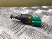 Sensor für Gaspedalstellung Citroen C4 II Picasso () 9650688480