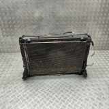 Kühlungteile MERCEDES-BENZ E (W213) E 350 d (213.033) A0995000454 A0995007100