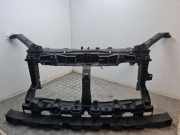 Armaturenbrett RENAULT TRAFIC III Furgon (FG_) 1.6 dCi 90 TELIKAS