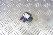 DPF-Drucksensor HYUNDAI TUCSON (TL, TLE) 1.7 CRDi 39210-2F600