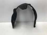 Innenkotflügel hinten rechts KIA NIRO E-NIRO 86821AT000 86822AT000