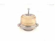 Motorhalter rechts MERCEDES-BENZ C (W204) C 300 (204.055) 2042403517