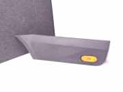 Schutzleiste Kotflügel Mercedes-Benz Sprinter 3,5t Kasten (906) 12533998