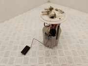 Kraftstofftankpumpe OPEL VIVARO Furgon 1.6 CDTI 0580203169