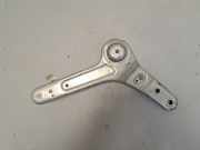 Fahrgestellteile hinten BMW X4 (G02, F98) xDrive30d 7394753 8857915