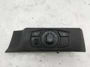Schalter für Licht BMW 5er Touring (E61) 6953733