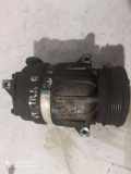 Kondensatpumpe Klimaanalge OPEL VECTRA B (36_) 2.0 DI 16V 1135324