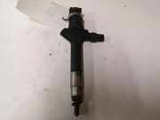 Einspritzdüse MAZDA 5 (CR19) 2.0 CD RF7J13H50