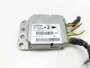 Airbag-Steuergerät NISSAN PRIMERA Estate (WP12) 2.2 dCi 98820AV200