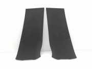 B Pillar Trim RENAULT MEGANE IV (B9A/M_) 1.2 TCe 130 (B9MR) 769165856R