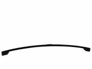 Bumper Support Bracket HYUNDAI TUCSON (TL, TLE) 1.6 GDi 86571D7000