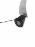 Airbag Schalter HYUNDAI i30 (FD) 1.6 CRDi 378090
