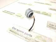 Temperatursensor MERCEDES-BENZ C (W204) C 320 CDI 4-matic (204.089) A2048702751