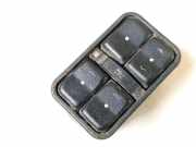 Schalter für Fensterheber rechts hinten Opel Zafira A (T98) 90561086