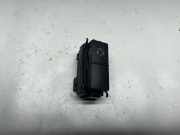 Schalter MERCEDES-BENZ CLS (C218) CLS 250 CDI / BlueTEC / d (218.303, 218.304) A2129054800