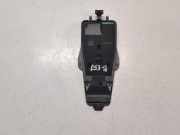 Regensensor VOLVO V60 2.0 D2 P31387310