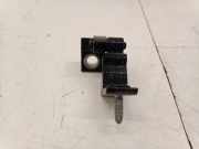 Türscharnier hinten links Audi A3 Sportback (8V)