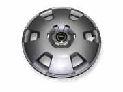 Radabdeckung Opel Astra H Stufenheck () 13117059