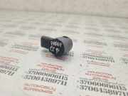 Sensor für Längsbeschleunigung VW Passat B6 CC (357) 3C0919275S