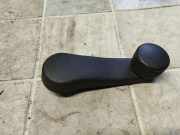 Fensteröffnungsgriff SKODA OCTAVIA I Combi (1U5) 1.6 1H0837581D