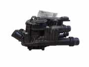 Thermostatgehäuse Citroen DS5 () 9803549480