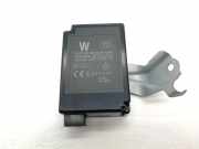 Andere Steuergeräte TOYOTA YARIS (_P13_) 1.5 Hybrid (NHP130_) 89760-0D011