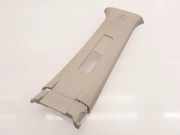 Vertikale Säulenverkleidung rechts RENAULT KOLEOS II 2.0 dCi 175 4WD B25700ZG000