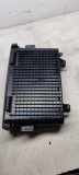 Handschuhfach VW Touran (1T3) 1T0881580D