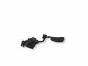 Gaspedal AUDI A6 Allroad (4FH, C6) 3.0 TDI quattro 00898402