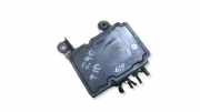 ABS Hydraulikblock VOLVO XC60 D5 AWD 8G9N2C405AC