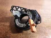 Schleifring RENAULT KANGOO (KC0/1_) D 65 1.9 (KC0E, KC02, KC0J, KC0N) 7700840099F