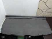 Kofferraum-Abdeckung PEUGEOT 307 SW (3H) 1.6 HDI 110