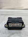 Beschleunigungssensor MERCEDES-BENZ M (W164) ML 300 CDI 4-matic (164.121) 10170103573