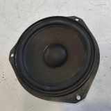 Türlautsprecher hinten links OPEL VECTRA C Estate 1.9 CDTI