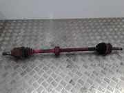 Antriebswelle vorne rechts NISSAN PRIMERA Estate (WP12) 1.8